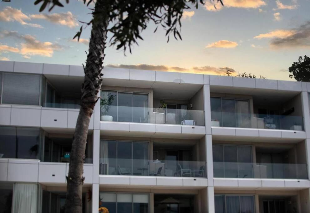 Downtown * Mount Maunganui