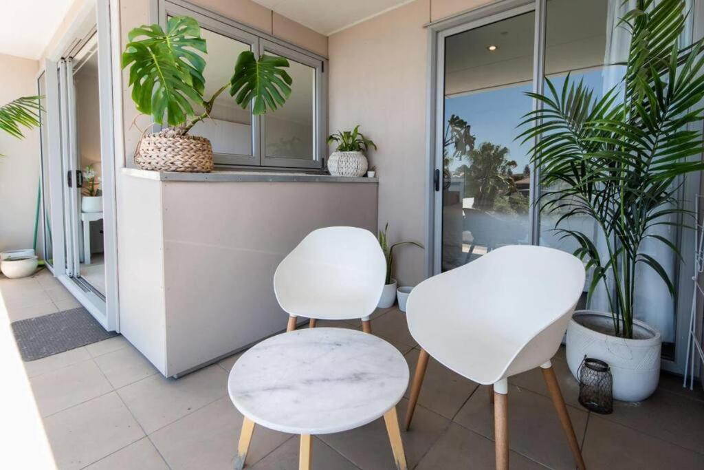 Apartment Downtown Mount Maunganui
