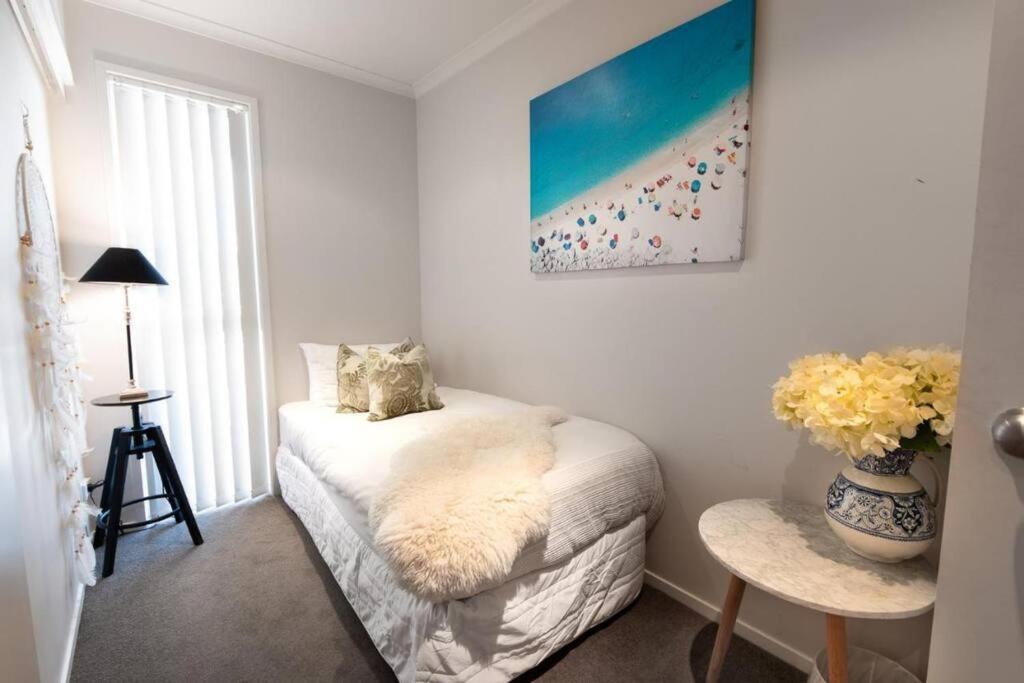 Apartment Downtown